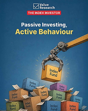 passive-investing-active-behaviour